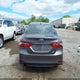 4T1C31AK0PU602325 2023 Toyota Camry Le Hybrid auction photo thumbnail 16