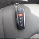 4T1C31AK0PU602325 2023 Toyota Camry Le Hybrid auction photo thumbnail 11