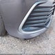 4T1C31AK0PU602325 2023 Toyota Camry Le Hybrid auction photo thumbnail 18