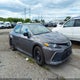 4T1C31AK0PU602325 2023 Toyota Camry Le Hybrid auction photo thumbnail 1