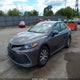 4T1C31AK0PU602325 2023 Toyota Camry Le Hybrid auction photo thumbnail 2