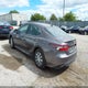 4T1C31AK0PU602325 2023 Toyota Camry Le Hybrid auction photo thumbnail 3