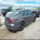 4T1C31AK0PU602325 2023 Toyota Camry Le Hybrid auction photo thumbnail 4