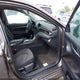 4T1C31AK0PU602325 2023 Toyota Camry Le Hybrid auction photo thumbnail 5