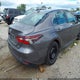 4T1C31AK0PU602325 2023 Toyota Camry Le Hybrid auction photo thumbnail 6