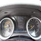 4T1C31AK0PU602325 2023 Toyota Camry Le Hybrid auction photo thumbnail 7