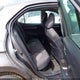 4T1C31AK0PU602325 2023 Toyota Camry Le Hybrid auction photo thumbnail 8