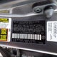 4T1C31AK0PU602325 2023 Toyota Camry Le Hybrid auction photo thumbnail 9