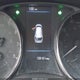 JN8AT2MT0LW040306 2020 Nissan Rogue Sv Fwd auction photo thumbnail 14