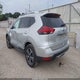 JN8AT2MT0LW040306 2020 Nissan Rogue Sv Fwd auction photo thumbnail 3