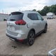 JN8AT2MT0LW040306 2020 Nissan Rogue Sv Fwd auction photo thumbnail 4