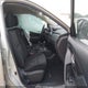 JN8AT2MT0LW040306 2020 Nissan Rogue Sv Fwd auction photo thumbnail 5