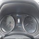 JN8AT2MT0LW040306 2020 Nissan Rogue Sv Fwd auction photo thumbnail 7