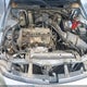 3FAKP1137WR249056 1998 Ford Escort Zx2 Cool/Zx2 Hot auction photo thumbnail 10