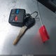 3FAKP1137WR249056 1998 Ford Escort Zx2 Cool/Zx2 Hot auction photo thumbnail 11