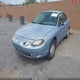 3FAKP1137WR249056 1998 Ford Escort Zx2 Cool/Zx2 Hot auction photo thumbnail 2