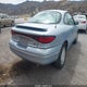 3FAKP1137WR249056 1998 Ford Escort Zx2 Cool/Zx2 Hot auction photo thumbnail 4