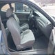 3FAKP1137WR249056 1998 Ford Escort Zx2 Cool/Zx2 Hot auction photo thumbnail 5