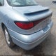 3FAKP1137WR249056 1998 Ford Escort Zx2 Cool/Zx2 Hot auction photo thumbnail 6