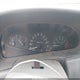 3FAKP1137WR249056 1998 Ford Escort Zx2 Cool/Zx2 Hot auction photo thumbnail 7