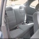 3FAKP1137WR249056 1998 Ford Escort Zx2 Cool/Zx2 Hot auction photo thumbnail 8