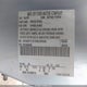 3FAKP1137WR249056 1998 Ford Escort Zx2 Cool/Zx2 Hot auction photo thumbnail 9
