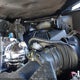 2LMPJ6L97KBL39932 2019 Lincoln Nautilus Reserve auction photo thumbnail 10