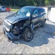 2LMPJ6L97KBL39932 2019 Lincoln Nautilus Reserve auction photo thumbnail 2