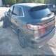 2LMPJ6L97KBL39932 2019 Lincoln Nautilus Reserve auction photo thumbnail 3