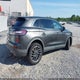 2LMPJ6L97KBL39932 2019 Lincoln Nautilus Reserve auction photo thumbnail 4