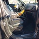 2LMPJ6L97KBL39932 2019 Lincoln Nautilus Reserve auction photo thumbnail 5