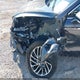 2LMPJ6L97KBL39932 2019 Lincoln Nautilus Reserve auction photo thumbnail 6