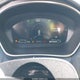 2LMPJ6L97KBL39932 2019 Lincoln Nautilus Reserve auction photo thumbnail 7