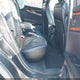 2LMPJ6L97KBL39932 2019 Lincoln Nautilus Reserve auction photo thumbnail 8
