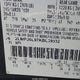 2LMPJ6L97KBL39932 2019 Lincoln Nautilus Reserve auction photo thumbnail 9