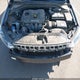 5NPD74LF9JH266058 2018 Hyundai Elantra Se auction photo thumbnail 10