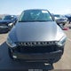 5NPD74LF9JH266058 2018 Hyundai Elantra Se auction photo thumbnail 13