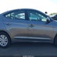 5NPD74LF9JH266058 2018 Hyundai Elantra Se auction photo thumbnail 14