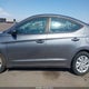 5NPD74LF9JH266058 2018 Hyundai Elantra Se auction photo thumbnail 15