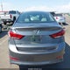 5NPD74LF9JH266058 2018 Hyundai Elantra Se auction photo thumbnail 17
