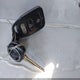 5NPD74LF9JH266058 2018 Hyundai Elantra Se auction photo thumbnail 11