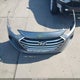 5NPD74LF9JH266058 2018 Hyundai Elantra Se auction photo thumbnail 12