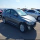 5NPD74LF9JH266058 2018 Hyundai Elantra Se auction photo thumbnail 1