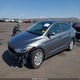 5NPD74LF9JH266058 2018 Hyundai Elantra Se auction photo thumbnail 2