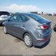 5NPD74LF9JH266058 2018 Hyundai Elantra Se auction photo thumbnail 3