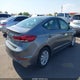5NPD74LF9JH266058 2018 Hyundai Elantra Se auction photo thumbnail 4