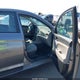 5NPD74LF9JH266058 2018 Hyundai Elantra Se auction photo thumbnail 5