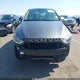 5NPD74LF9JH266058 2018 Hyundai Elantra Se auction photo thumbnail 6