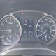 5NPD74LF9JH266058 2018 Hyundai Elantra Se auction photo thumbnail 7