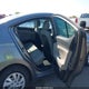 5NPD74LF9JH266058 2018 Hyundai Elantra Se auction photo thumbnail 8